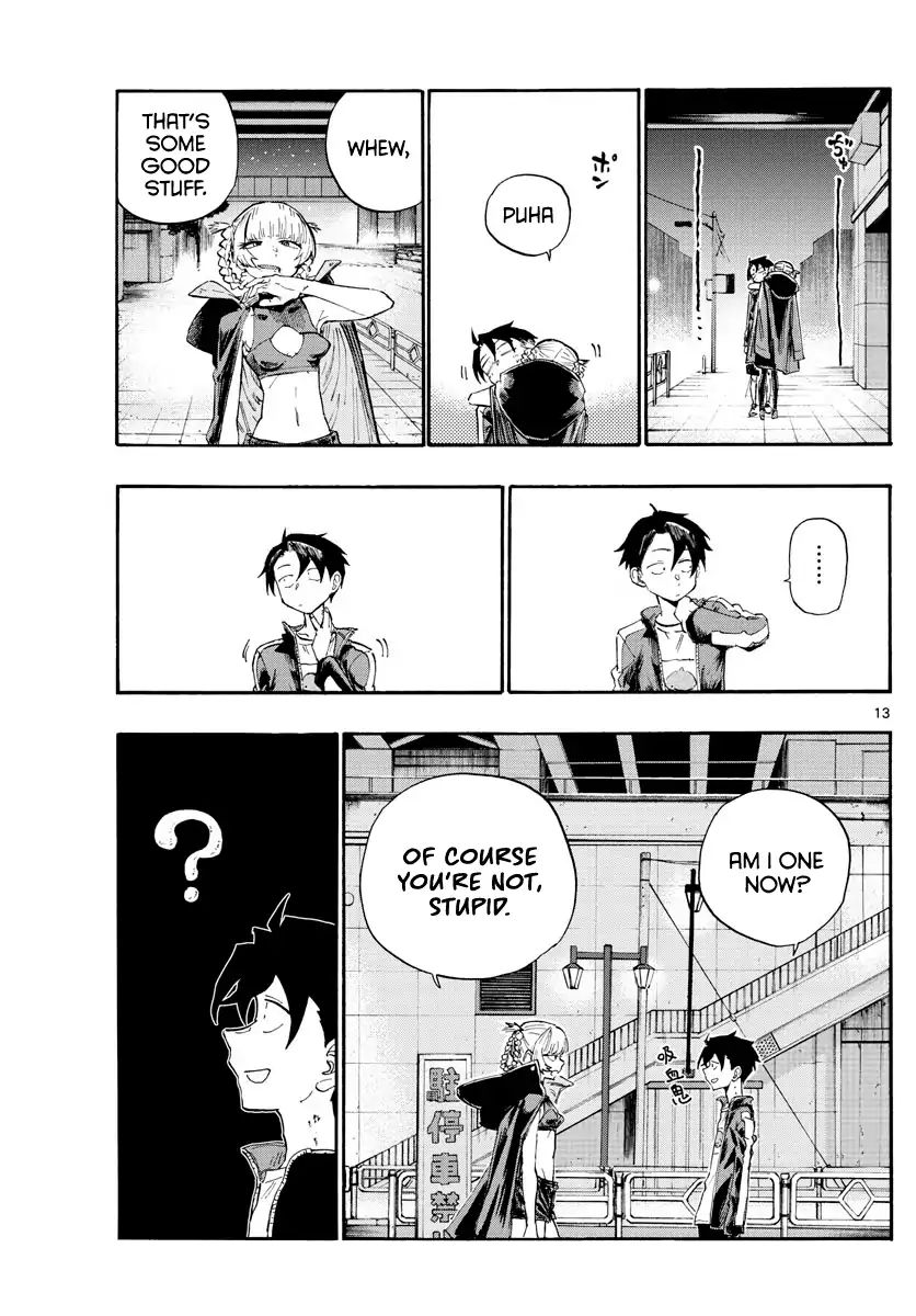 Page 13 of Chapter 9