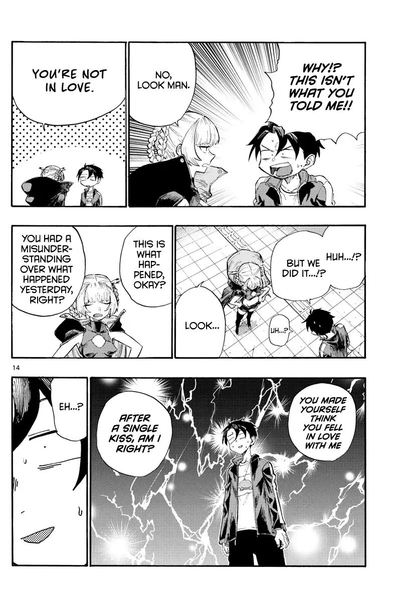 Page 14 of Chapter 9