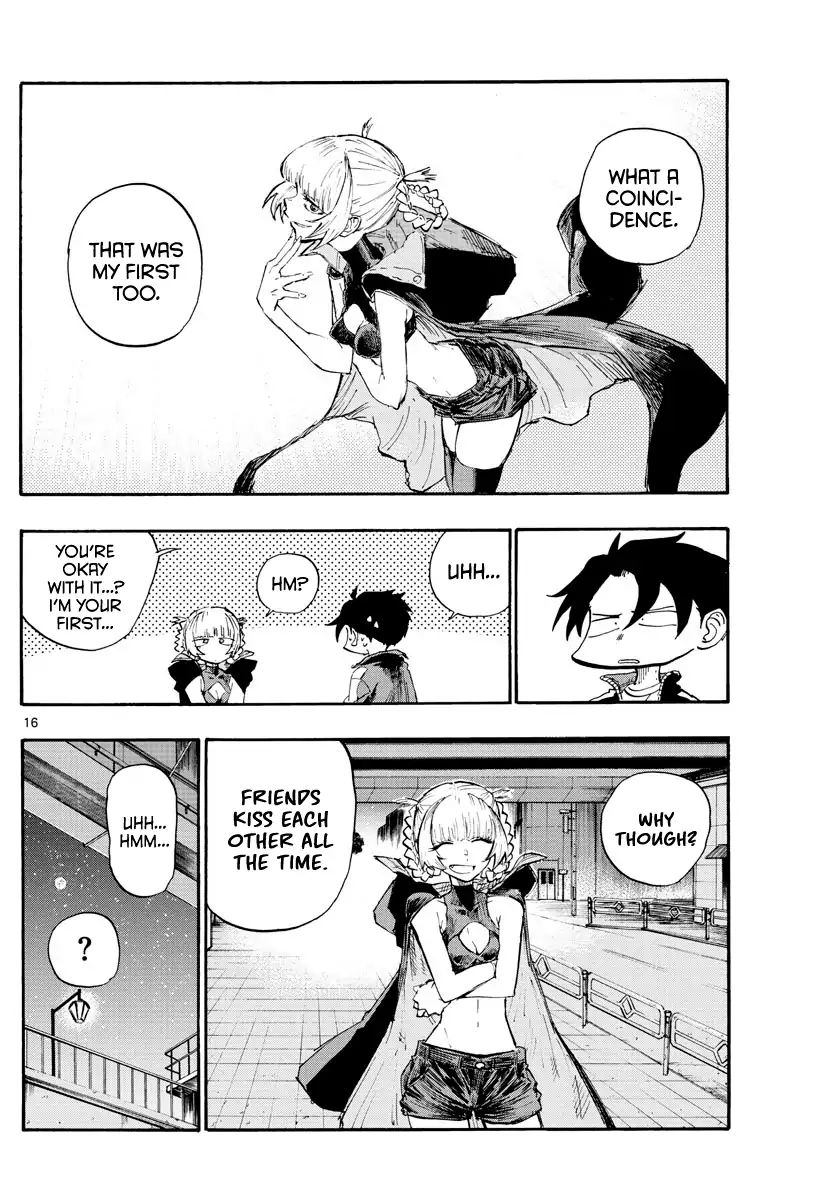 Page 16 of Chapter 9