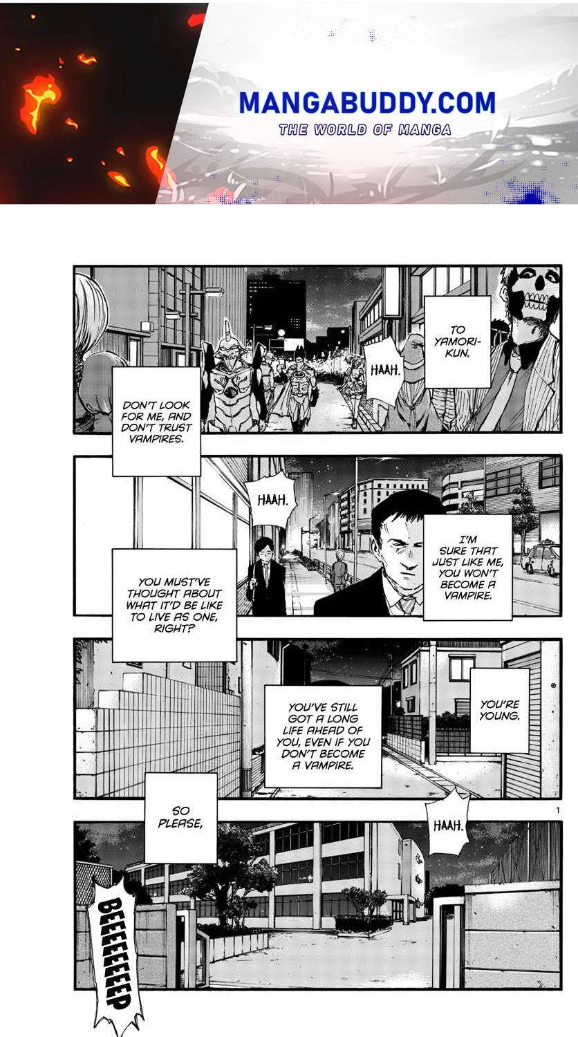 Page 1 of Chapter 90