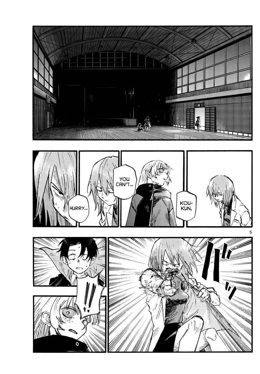 Page 5 of Chapter 90