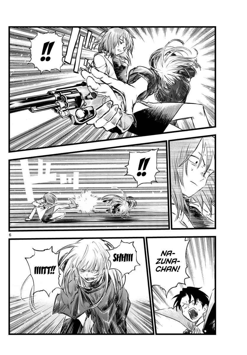 Page 6 of Chapter 90