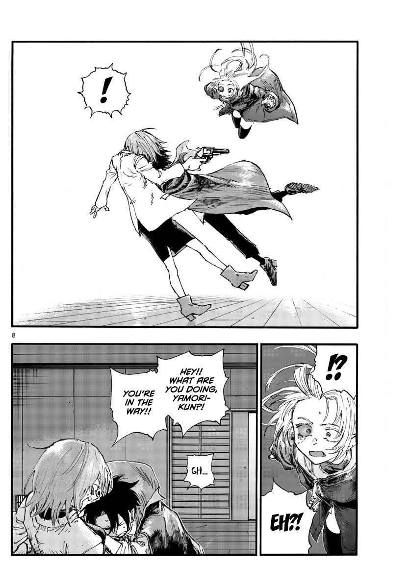 Page 8 of Chapter 90