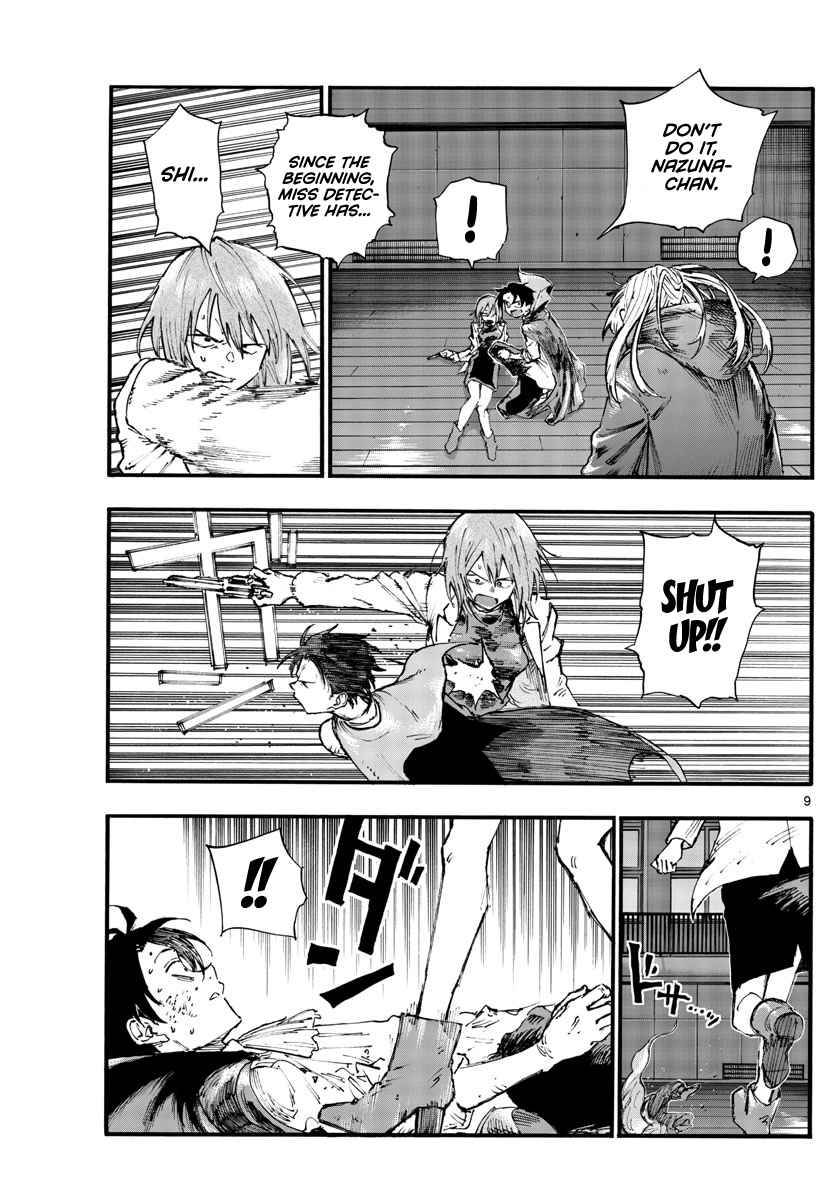 Page 9 of Chapter 90