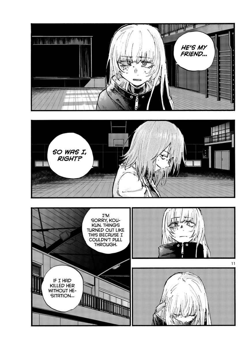 Page 11 of Chapter 90