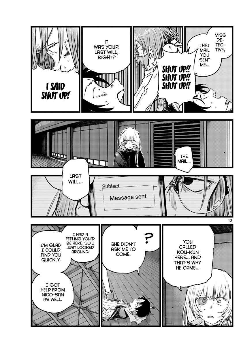 Page 13 of Chapter 90