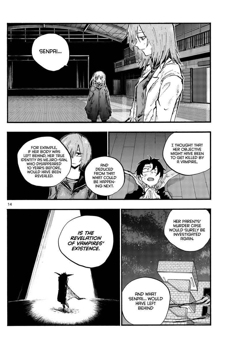 Page 14 of Chapter 90