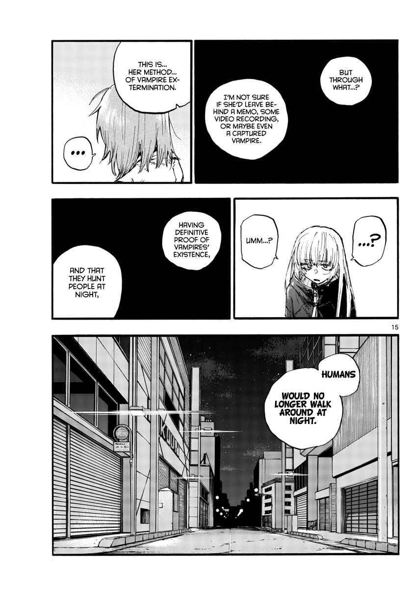 Page 15 of Chapter 90