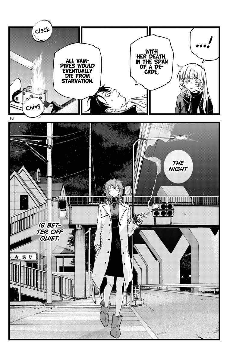 Page 16 of Chapter 90