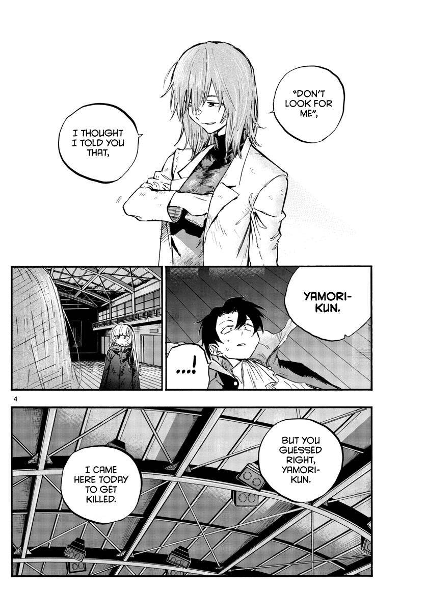 Page 3 of Chapter 91