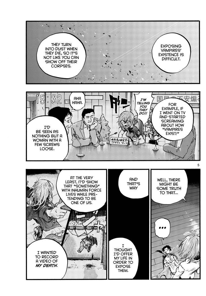 Page 4 of Chapter 91