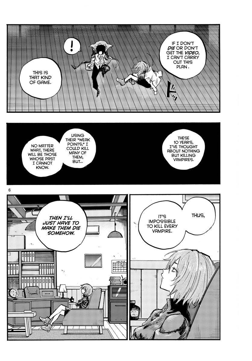 Page 5 of Chapter 91