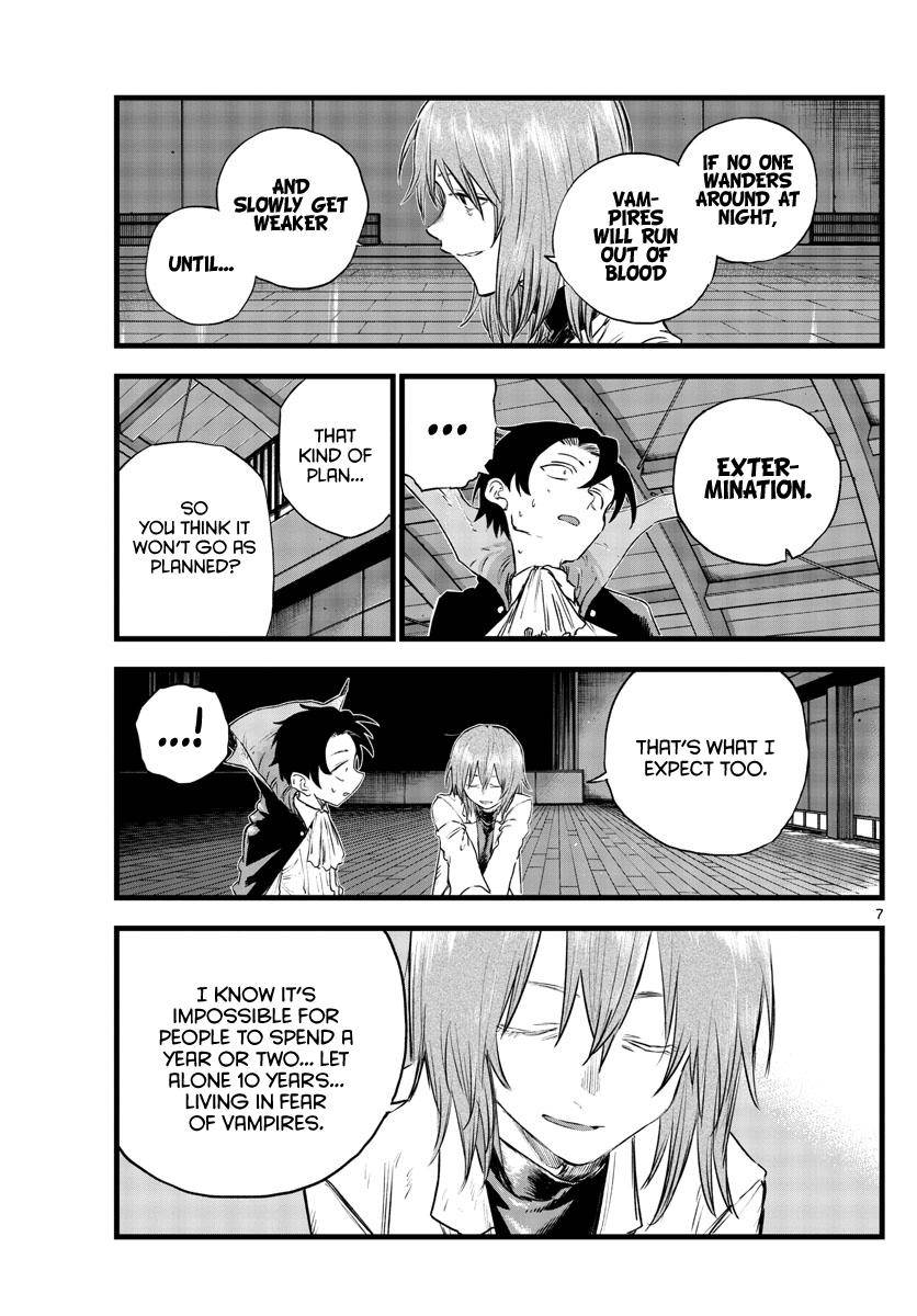 Page 6 of Chapter 91