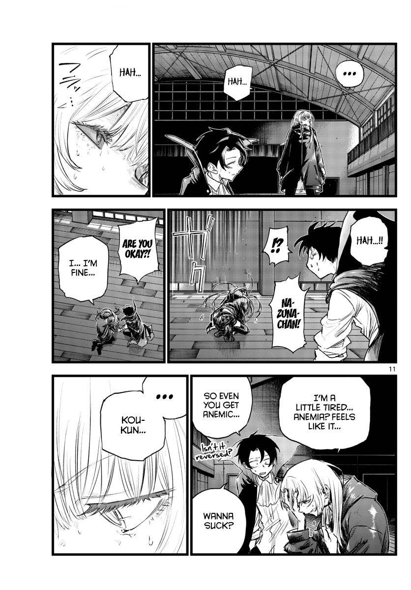 Page 10 of Chapter 91