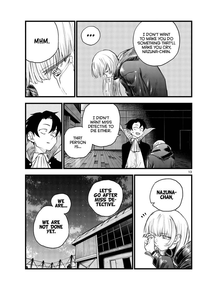 Page 12 of Chapter 91