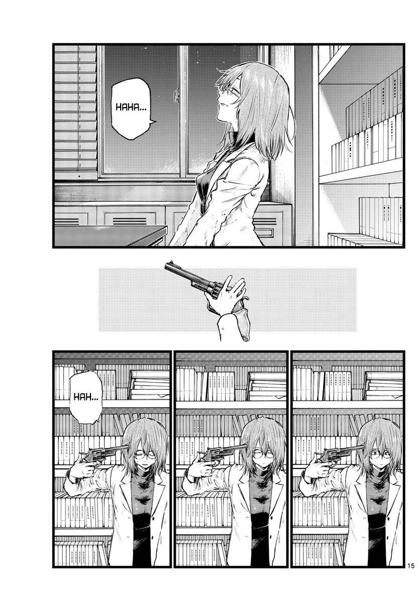 Page 14 of Chapter 91