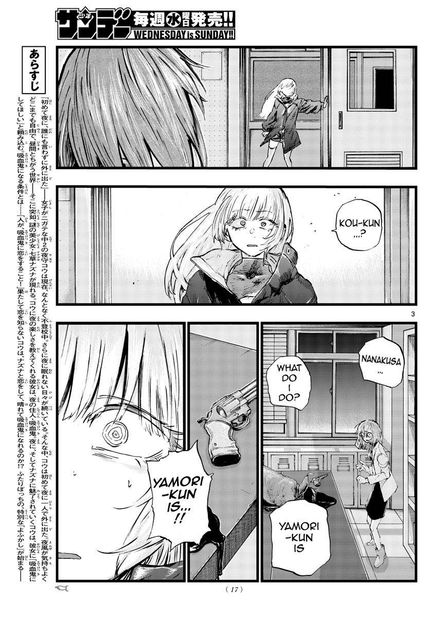 Page 3 of Chapter 92