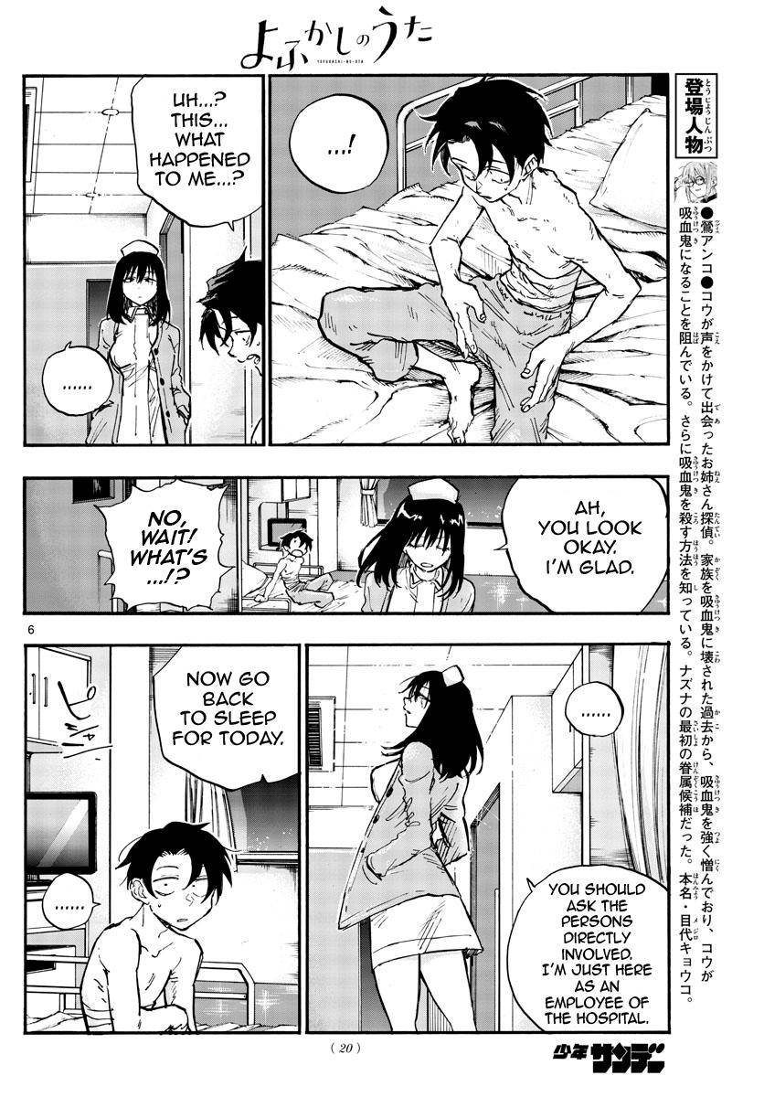 Page 6 of Chapter 92