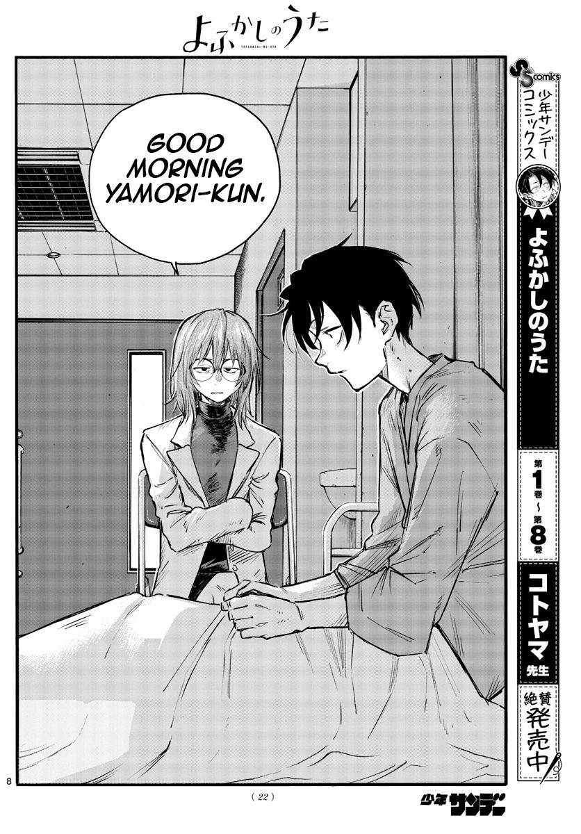 Page 8 of Chapter 92