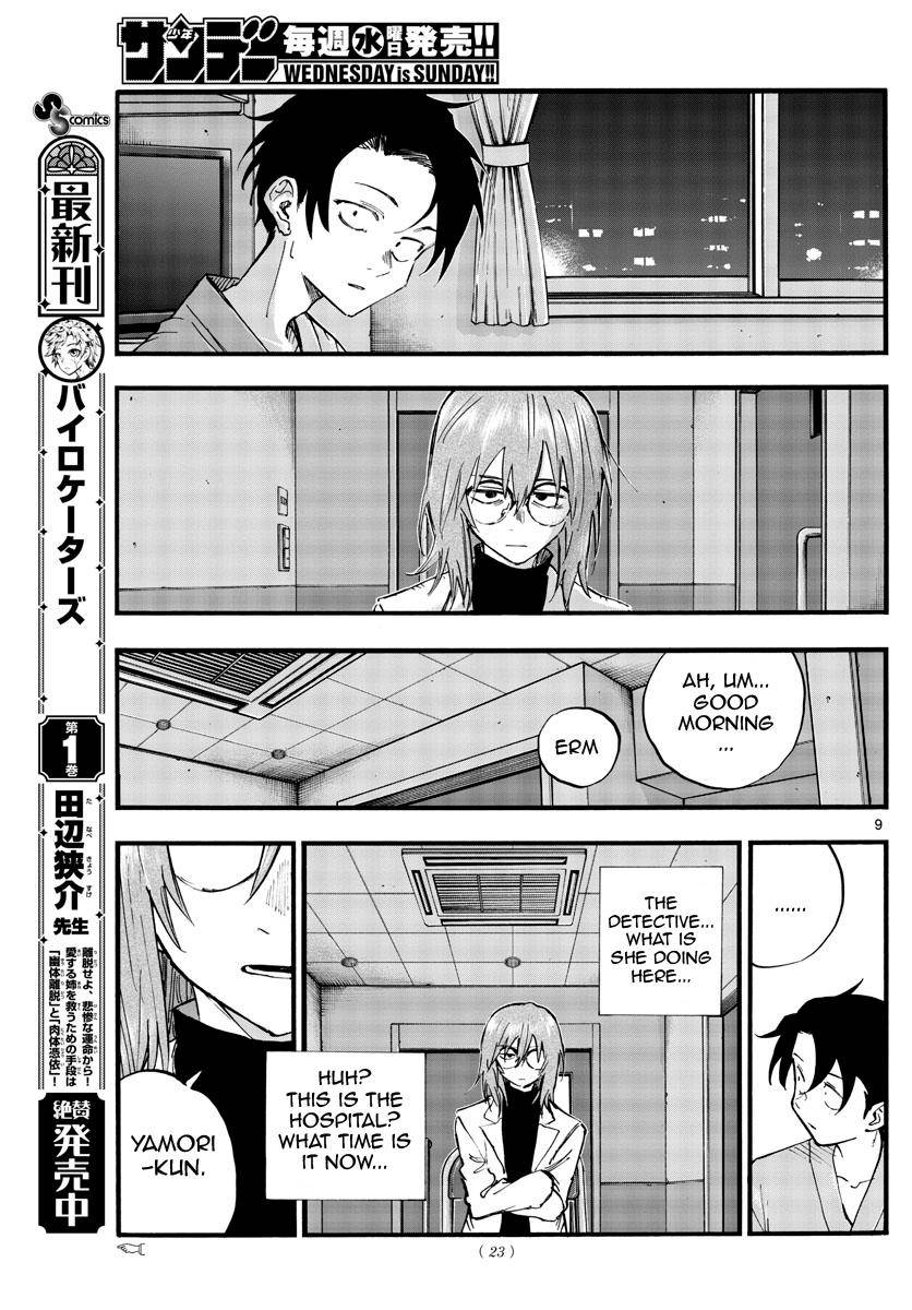 Page 9 of Chapter 92