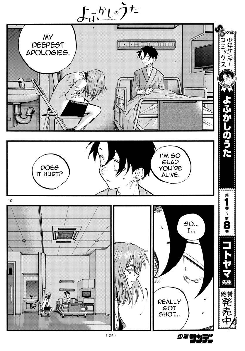 Page 10 of Chapter 92