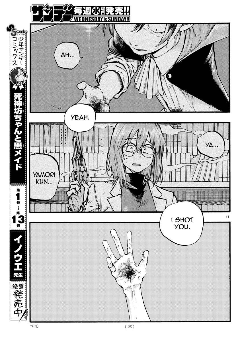 Page 11 of Chapter 92