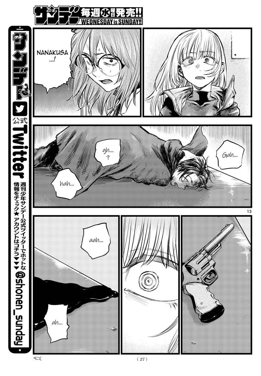 Page 13 of Chapter 92