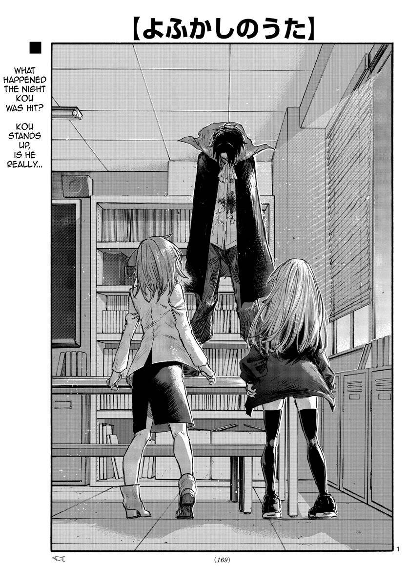 Page 1 of Chapter 93