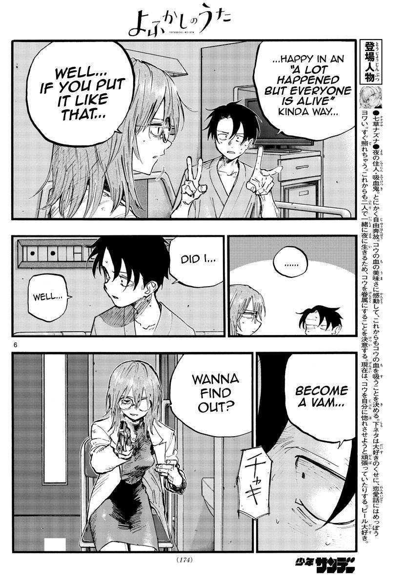 Page 6 of Chapter 93