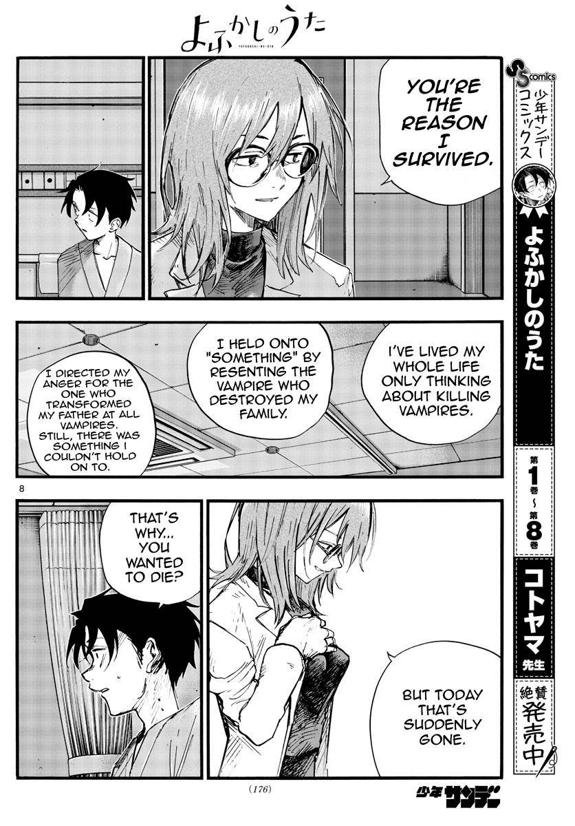 Page 8 of Chapter 93