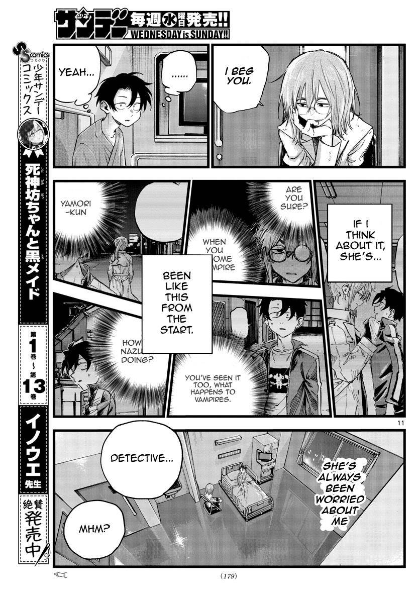 Page 11 of Chapter 93