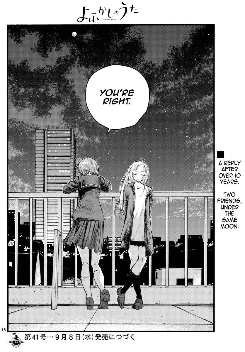 Page 16 of Chapter 93