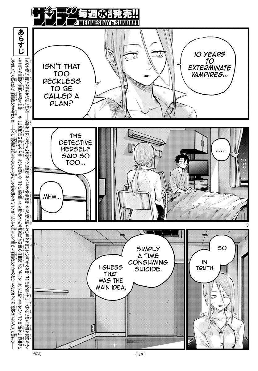 Page 3 of Chapter 94