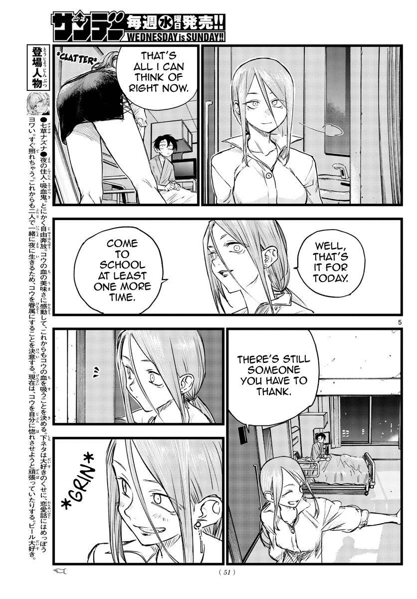 Page 5 of Chapter 94