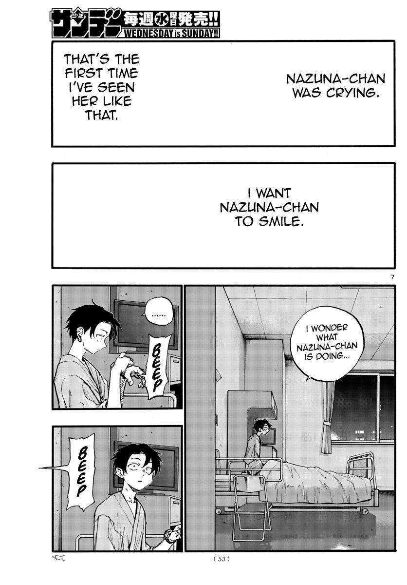 Page 7 of Chapter 94