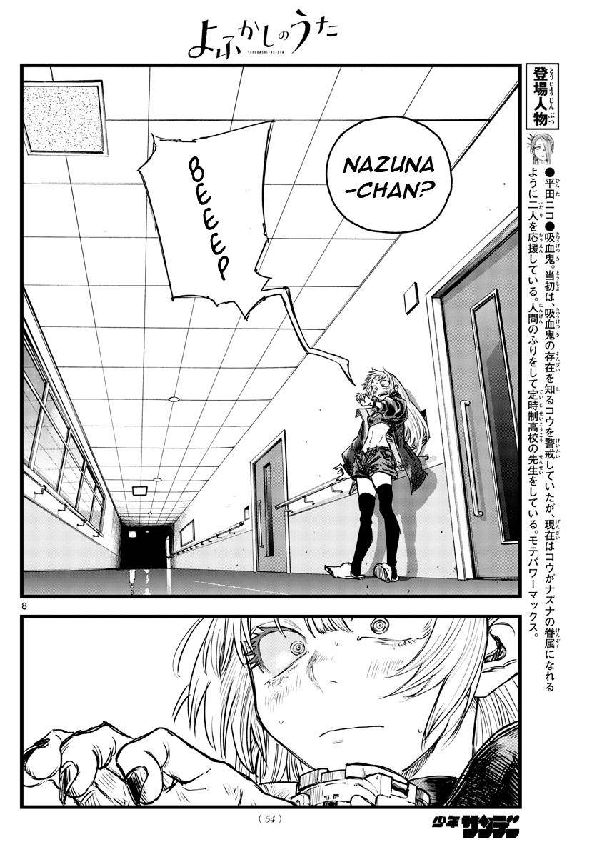 Page 8 of Chapter 94