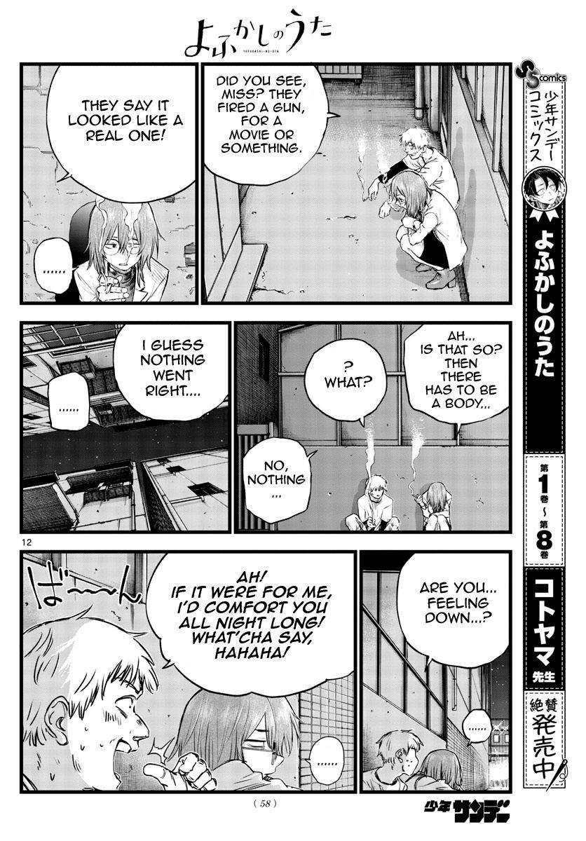 Page 12 of Chapter 94