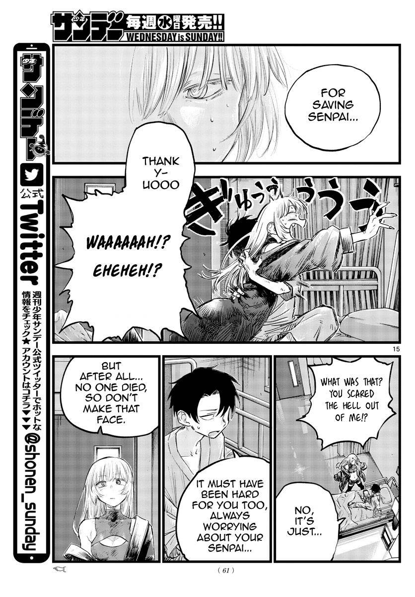 Page 15 of Chapter 94