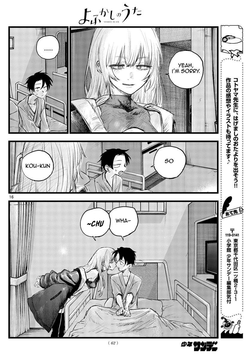 Page 16 of Chapter 94