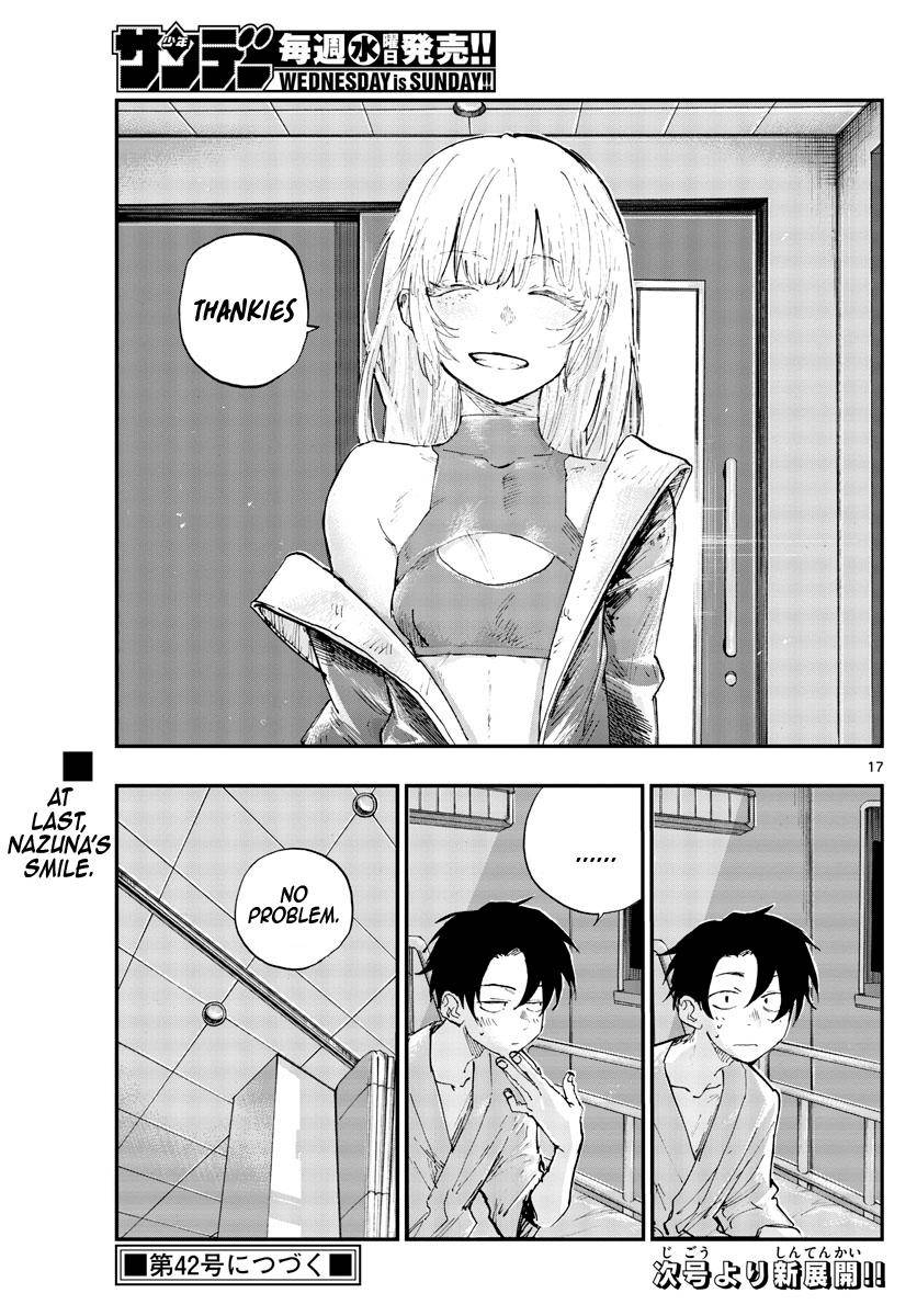 Page 17 of Chapter 94