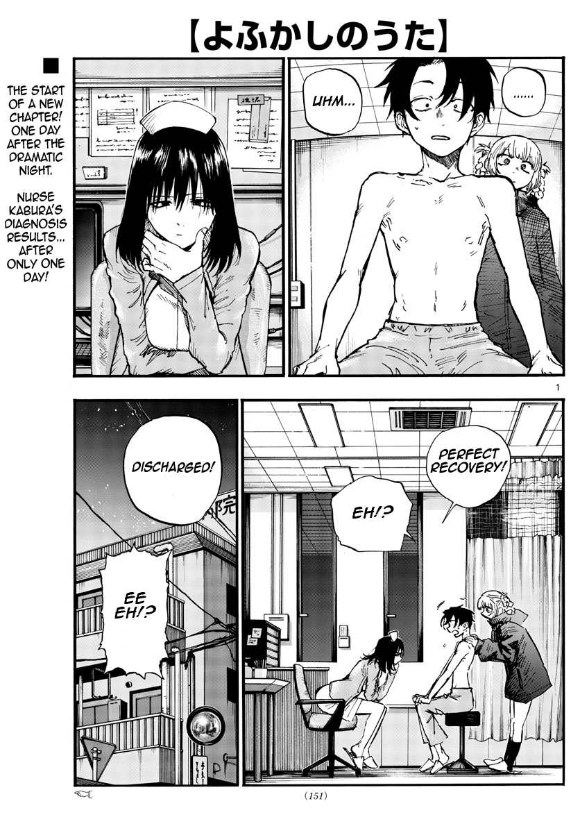Page 1 of Chapter 95