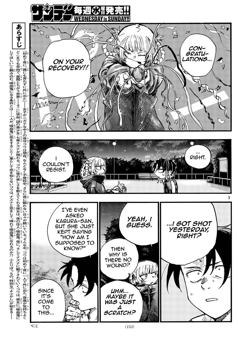 Page 3 of Chapter 95