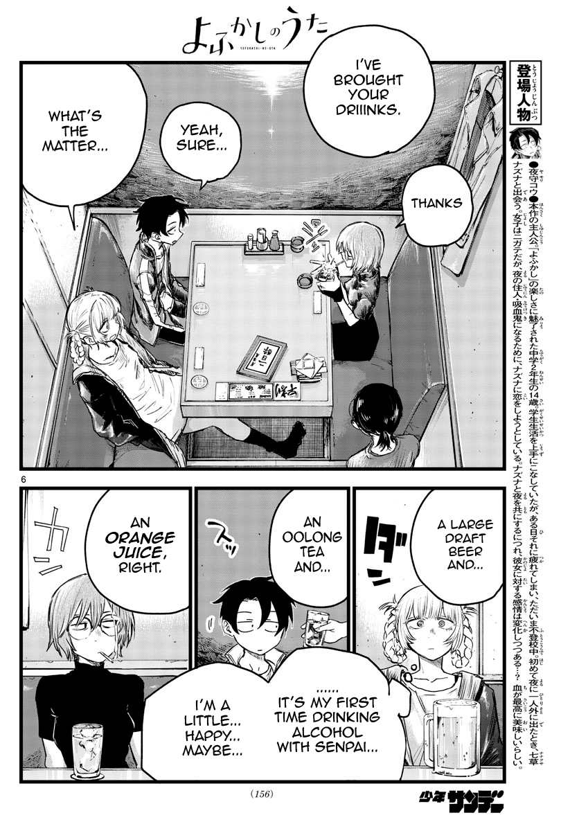 Page 6 of Chapter 95