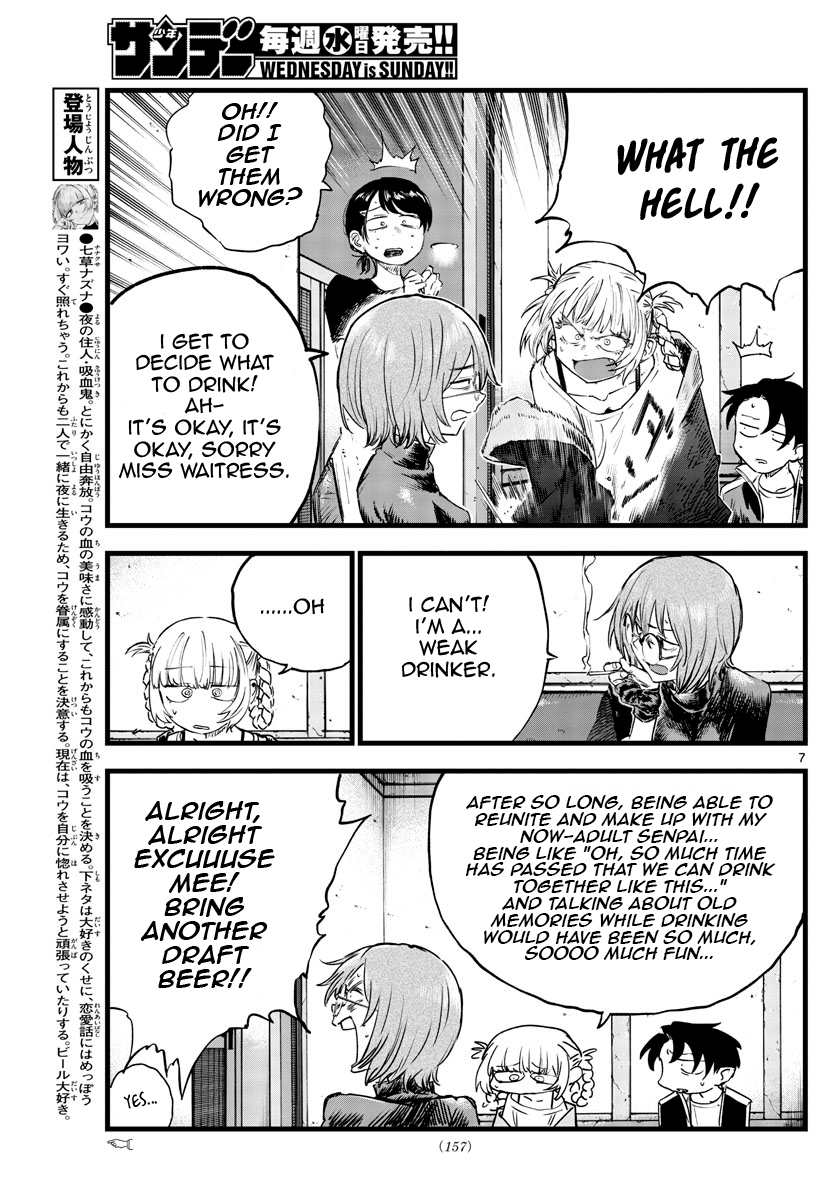 Page 7 of Chapter 95