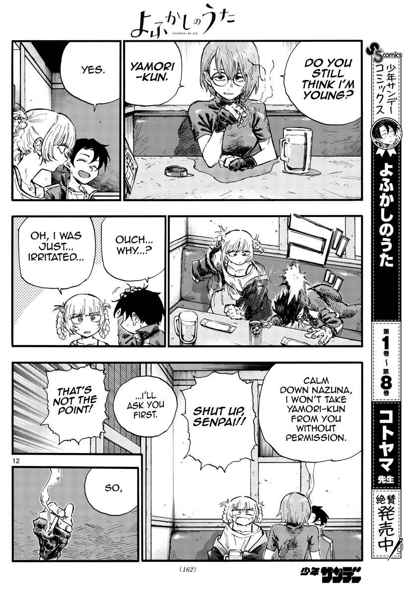 Page 12 of Chapter 95