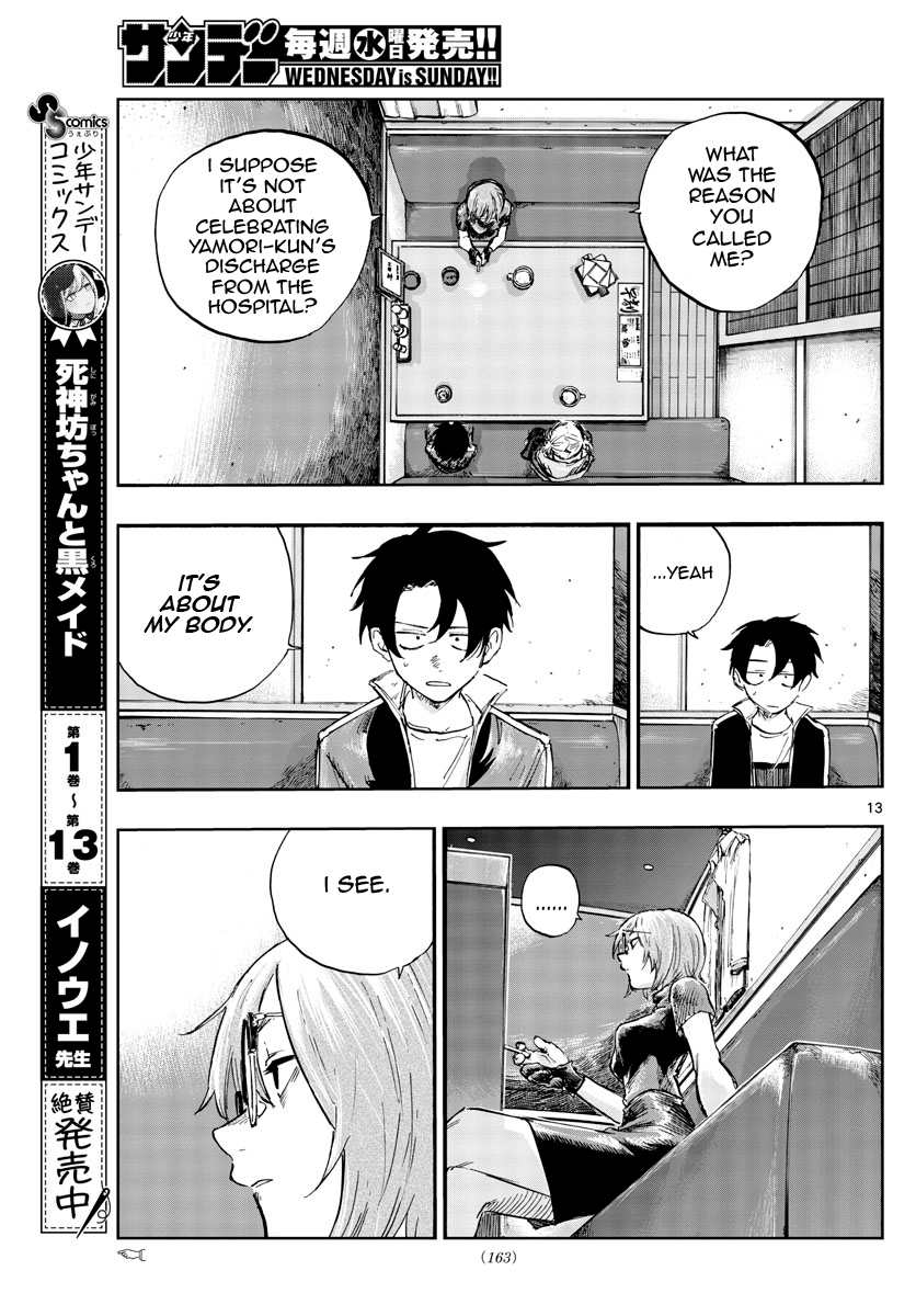 Page 13 of Chapter 95