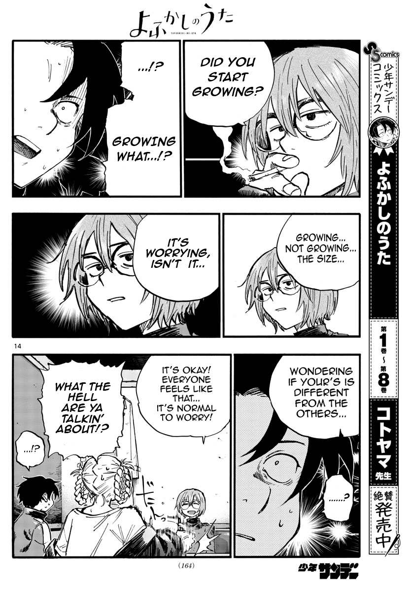 Page 14 of Chapter 95