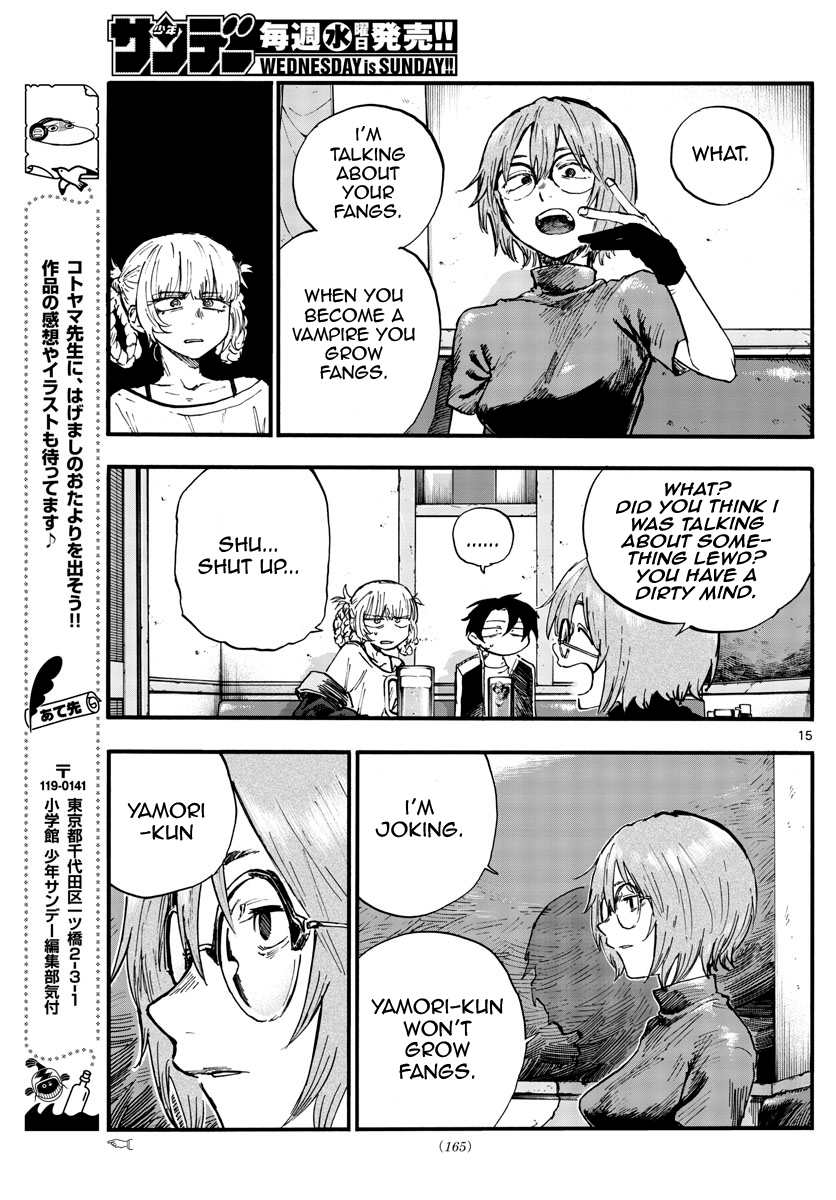 Page 15 of Chapter 95