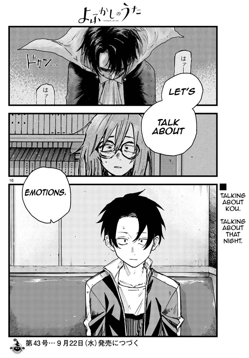 Page 16 of Chapter 95