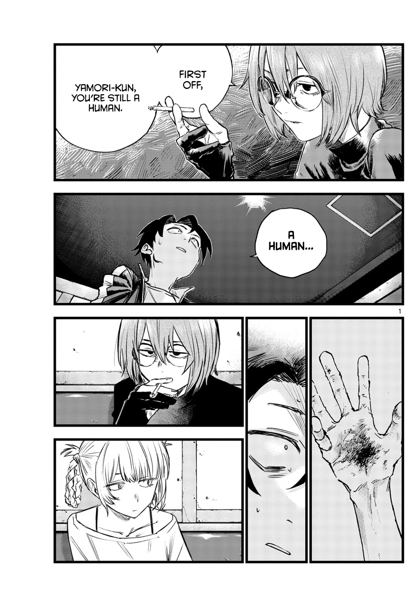Page 1 of Chapter 96
